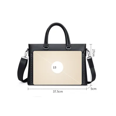 Craft Prestige Executive Bag